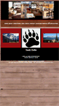 Mobile Screenshot of grizzlypeakscondos.com